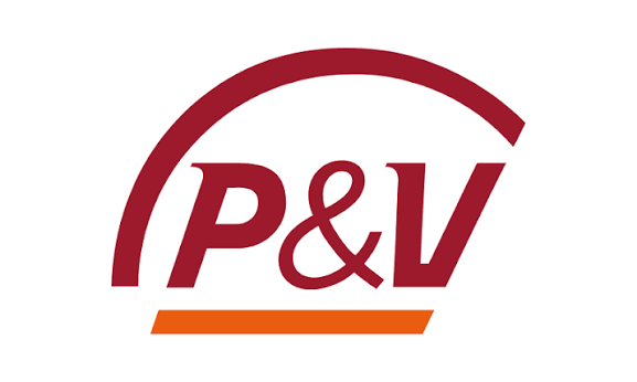 P&V