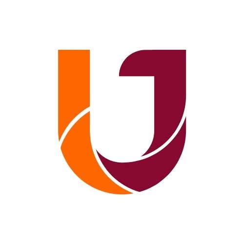 UJ Assur